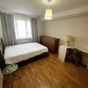 Photo 5: Bedroom