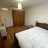 Photo 4: Bedroom