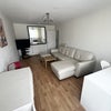 Photo 1: Living Room