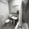 Photo 6: Bathroom