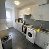 Photo 7: Kitchen