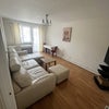 Photo 2: Living Room
