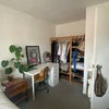 Photo 3: Your room🦢