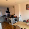 Photo 5: Kitchen🍋