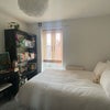 Photo 2: Your room🦢
