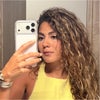 Photograph of Shamim