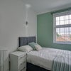 Photo 2: Room 9