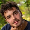 Eliot\'s picture