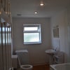 Photo 5: 2nd floor bathroom