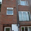 Photo 2: Front of house 
