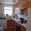 Photo 4: Kitchen
