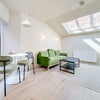 Photo 7: Living Room