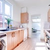 Photo 6: Kitchen