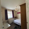 Photo 6: 2nd floor rear bedroom 