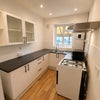 Photo 4: Kitchen 