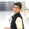 Photograph of Hassan