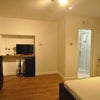 Photo 1: CAM4-Room A - Double bedroom