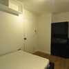 Photo 2: CAM4-Room A - Double bedroom