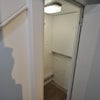 Photo 3: CAM4-Room A - extra storage room