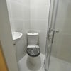 Photo 4: CAM4-Room A - The ensuite