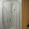 Photo 5: CAM4-Room A - The ensuite
