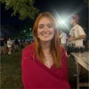 Annie\'s picture