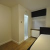 Photo 9: CAM4-Room A - Double bedroom