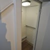Photo 12: CAM4-Room A - extra storage room