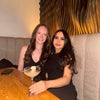 Veronica\'s picture