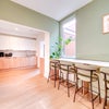 Photo 5: Kitchen
