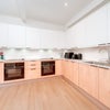 Photo 6: Kitchen