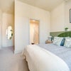 Photo 2: Room 1