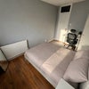 Photo 2: Room 1