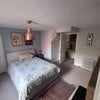 Photo 2: the bedroom