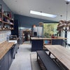 Photo 3: kitchen 