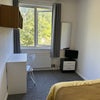 Photo 2: Bedroom from doorway
