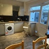 Photo 5: Kitchen 