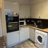 Photo 6: Kitchen 