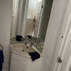 Photo 7: Separate WC