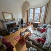 Photo 4: Living room