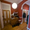 Photo 3: Hallway