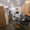 Photo 5: Kitchen 