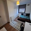 Photo 1: Ensuite