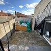 Photo 7: We will gonna clean the rubbish