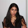Photograph of Anissa