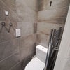 Photo 9: Ensuite