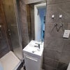 Photo 10: Ensuite