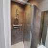 Photo 8: Ensuite