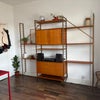 Photo 3: Bedroom angle 1