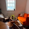 Photo 1: Living room